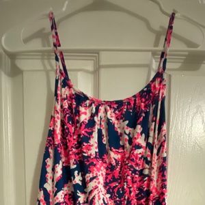Lilly Pulitzer Girls Romper